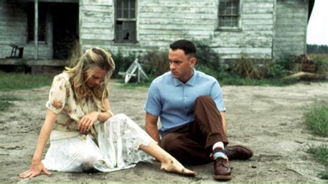 Forrest Gump (1994)