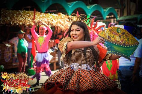 15 Typically Filipino Traditions and Customs - Discover Walks Blog