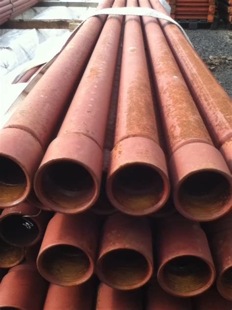 Steel Tube Offers From Ainscough Metals for sale