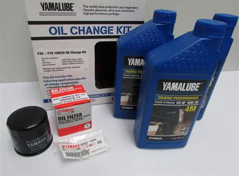 Top 10 Yamaha Outboard 50 Hp 4 Stroke Oil Filter - Home Appliances