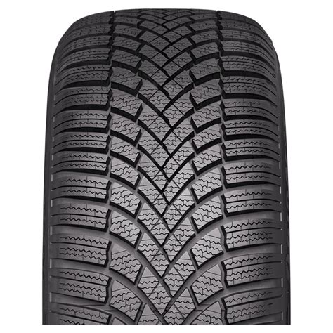 Bridgestone Blizzak LM005 Tyre: Pneus Online