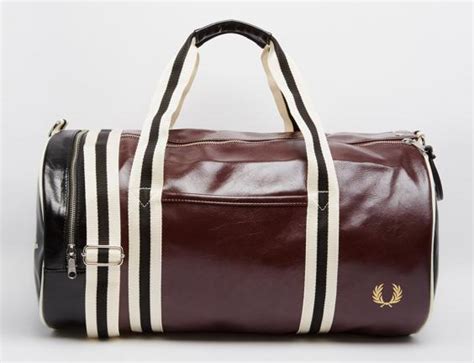 Gym Bags for Men - All Fashion Bags