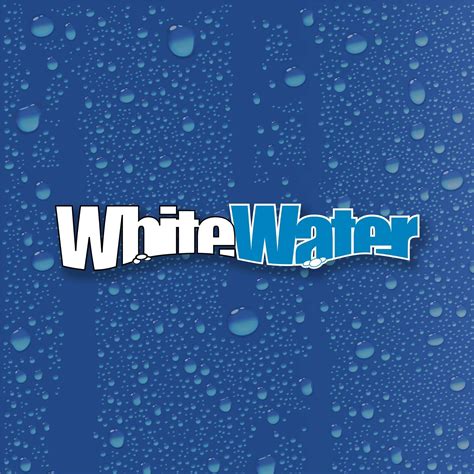 White Water