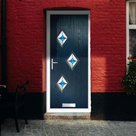 Hallmark Composite Doors – Tagged "cottage-style-hallmark-composite ...