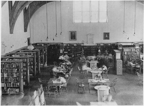 Virginia Tech Library circa 1932. Enter Sandman, Virginia Tech Hokies ...