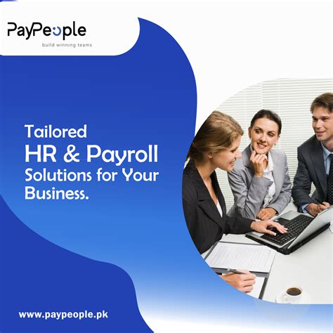 Can HR software in Pakistan track employee attendance?