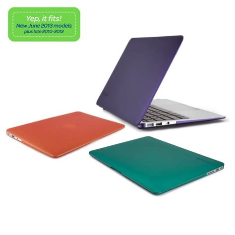 Best MacBook Air Cases and Covers