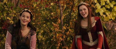 Older Susan and Lucy | Chronicles of narnia, Narnia, Narnia movies