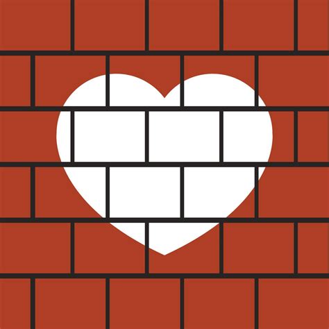 brick wall background 10823006 Vector Art at Vecteezy