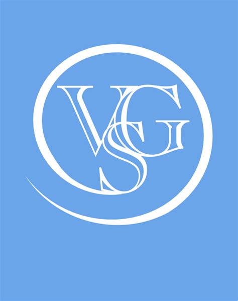 VGS logo rectangular 2, 800 – Vision Group for Sidmouth