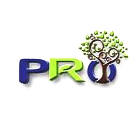 Procares - Apps on Google Play