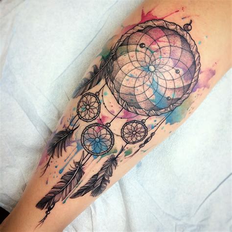 60+ Exclusive Hipster Tattoo Ideas – Show The World How Unique You Are