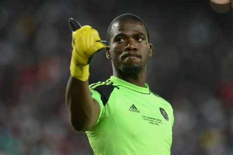 Senzo Meyiwa: A legacy that each of us should learn from