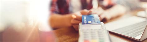 Should I Accept Credit Cards? - Professional Solutions