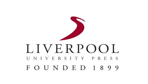 Liverpool University Press launches Opening the Future OA membership programme | Liverpool ...