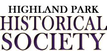 Highland Park Historical Society