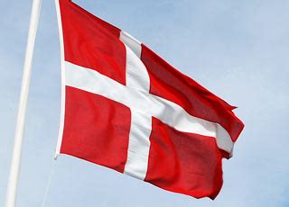 Meeting Denmark. Introduction to Danish culture and Danish management