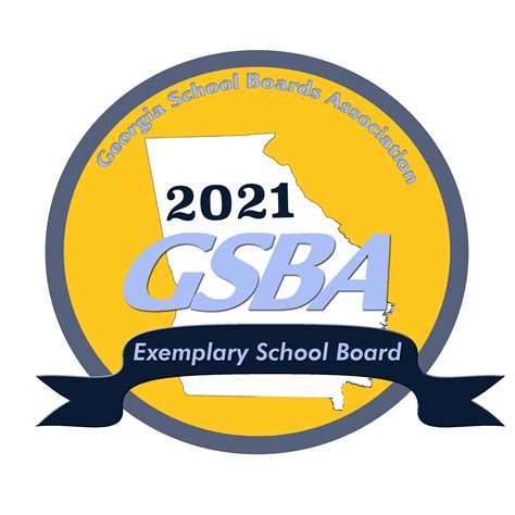 Board of Education | Bryan County Schools