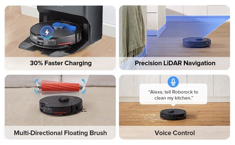 The Best Robot Vacuums for 2023