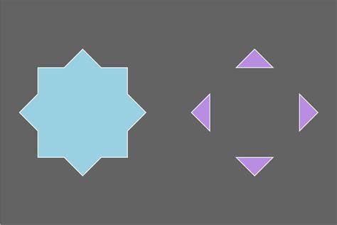 How to create custom shapes in Illustrator | Layout