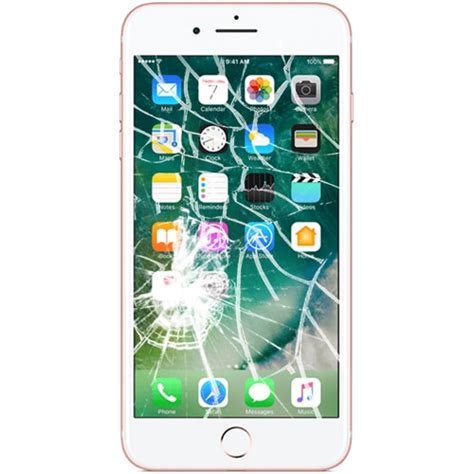 iPhone Screen Repair Near Me | Where Can I Get Screen Repaired