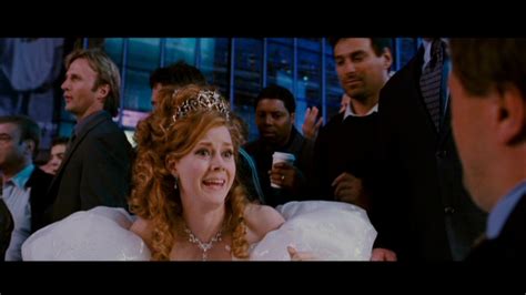 Enchanted movie(2007) - Riselle(Robert/Giselle) Enchanted Image (16225696) - Fanpop