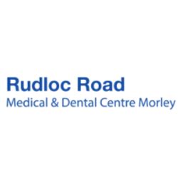 Rudloc Road Medical and Dental Centre Morley | Companies | Dentagama