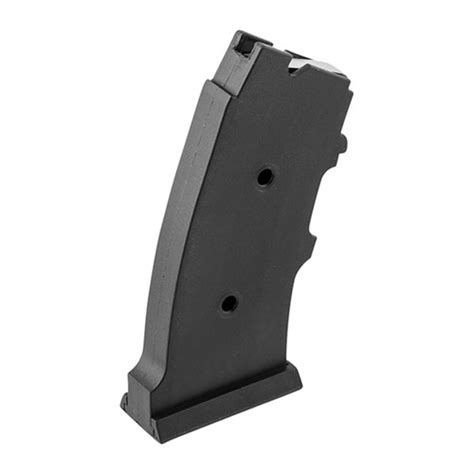 CZ USA CZ 452 MAGAZINE 22LR