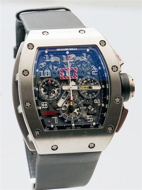 121 best images about Richard Mille Watches on Pinterest | Richard mille, Lotus f1 and Luxury