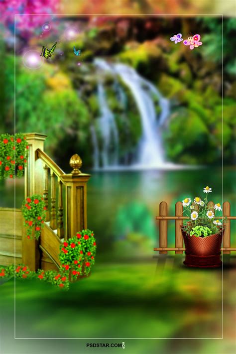 Preview, Resize and Download | Photoshop backgrounds backdrops ...