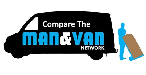 compare the man and van Reviews - Read Reviews on Comparethemanandvan.co.uk Before You Buy | www ...