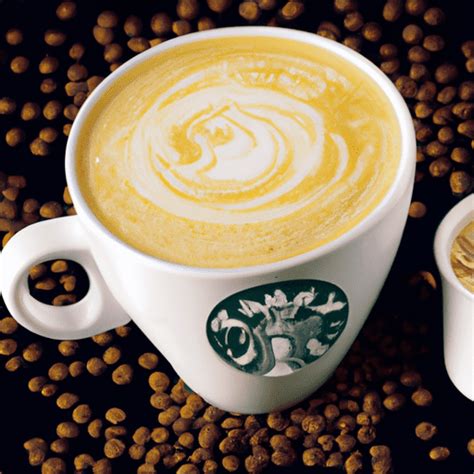 starbucks flat white recipe – Eezy Recipes