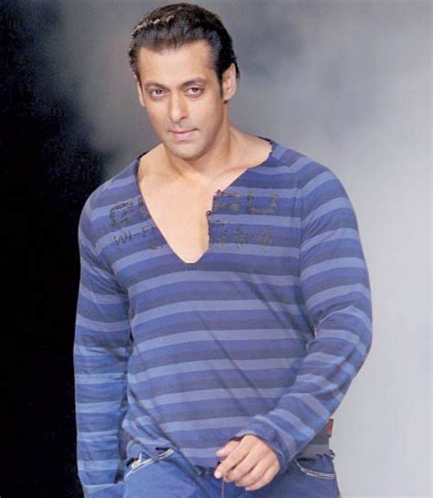 Salman Khan Guilty in Hit and Run Case - BelleNews.com