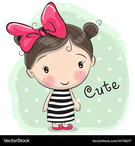 Update 163+ cute drawings of cartoons - seven.edu.vn