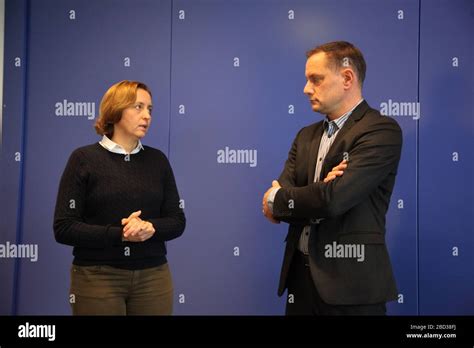 Beatrix von Storch ,Tino Chrupalla , Bundestag, Berlin , AfD Stock ...