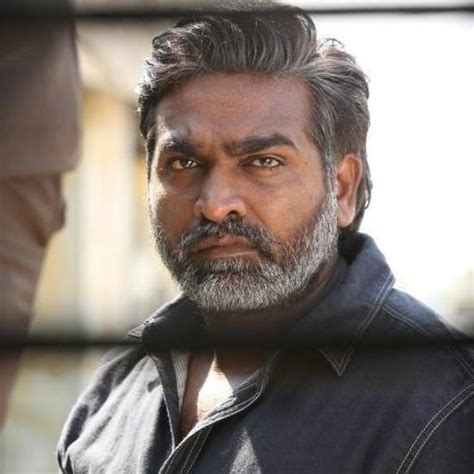 Vijay Sethupathi (actor)-2017 | Kalaimamani award recipients from 2011 to 2018 in the field of ...