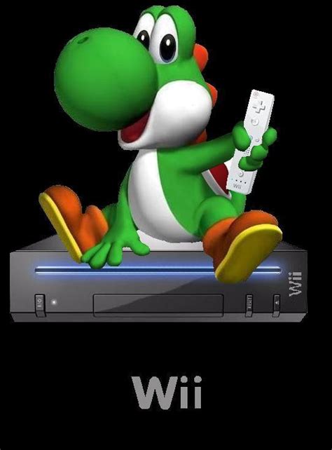 yoshi wii kart - Yoshi Photo (16315475) - Fanpop