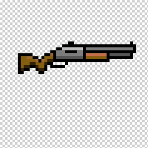 Pixel Art Grid Gun Pixel Art Grid Gallery | SexiezPicz Web Porn