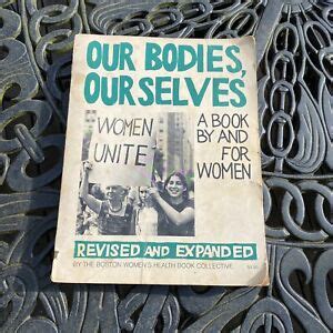 Our Bodies, Ourselves: A Book By And For Women 9780671221461 | eBay