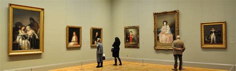 Metropolitan Museum of Art, New York: The Goldfinch by Donna Tartt and The Rope and The Denial ...