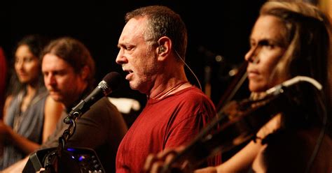 Tickets for Krishna Das Live in Concert in Los Angeles from BrightStar ...