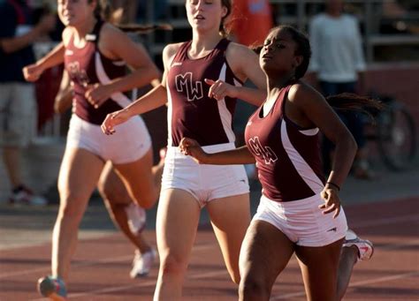 High School Track and Field: Heavy Medal Concert | USA TODAY High School Sports