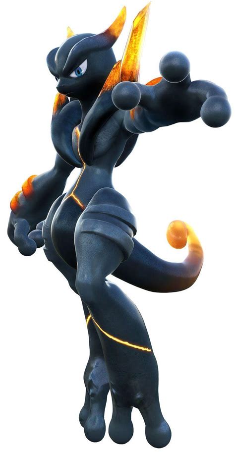 Shadow Mewtwo Wallpapers - Top Free Shadow Mewtwo Backgrounds - WallpaperAccess