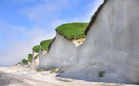 Kuril Islands