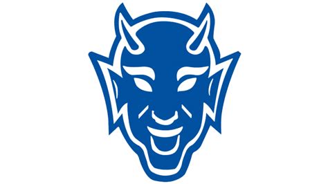 Duke Blue Devils Logo, symbol, meaning, history, PNG, brand