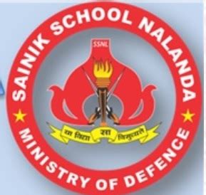 Sainik School Nalanda Vacancy Apply 2021 Sainik School Nalanda Vacancy 2021 DS Helping Forever