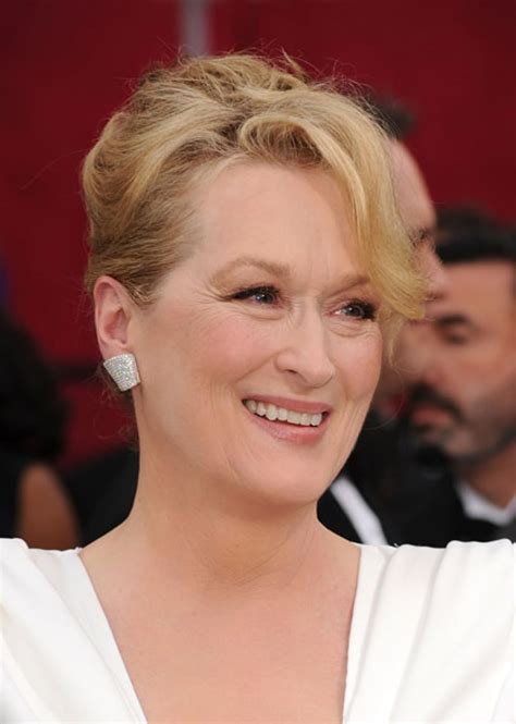 Meryl Streep - IMDb