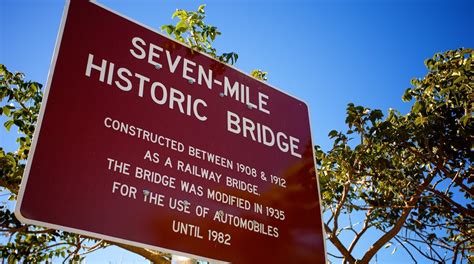 Seven Mile Bridge Tours - Book Now | Expedia