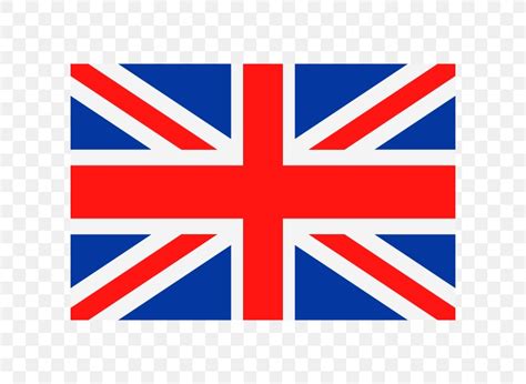 United Kingdom Union Jack Flag Of Great Britain Vector Graphics Stock ...