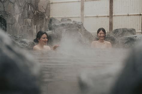 Niseko Onsen Guide | Powderlife